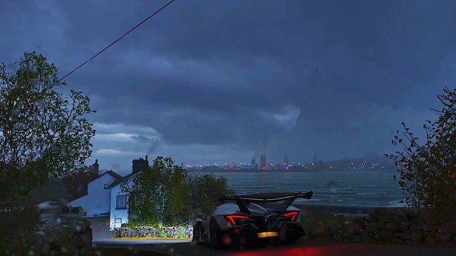 你们多久没有见过面了，在评论区打出他的名字吧