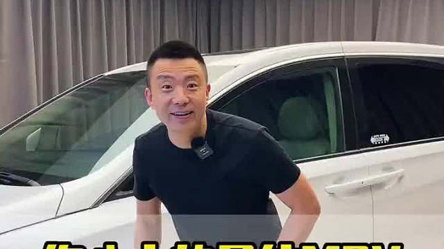 你心中的最佳MPV（商務(wù)七座）是哪個品牌的？