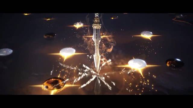 8000万战略家的真实战场！
#三国志战略版