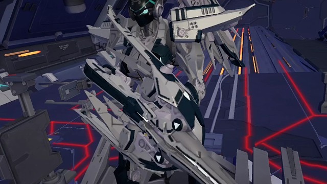 又是上分的一天