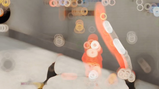 “巅峰产生虚伪的拥护，黄昏见证真正的使徒”我永远站着哥哥这边