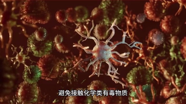 特发性震颤怎么预防？二