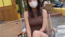 为什么受伤的总是我
