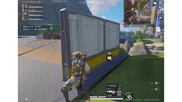 品鉴服主播职业房集锦