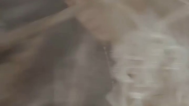 我好看不