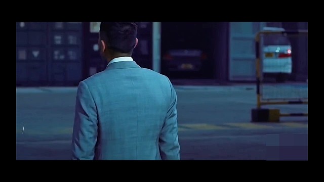 森罗之下，众生平等.——酒精度:51 !