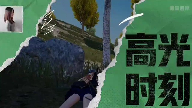 我也是一种菜，会成为你的菜吗？