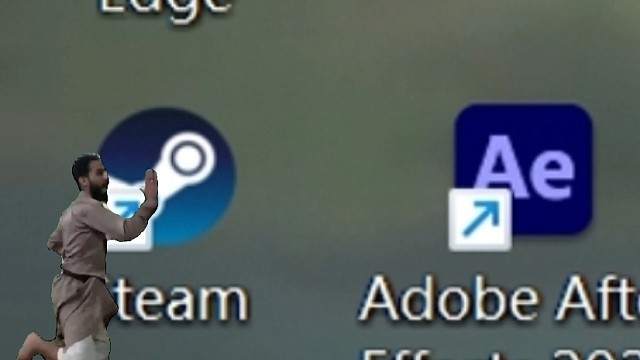 引擎轰响我的主场