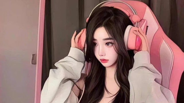 染姐的精彩瞬间（一）