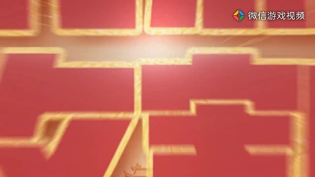元芳你怎么看