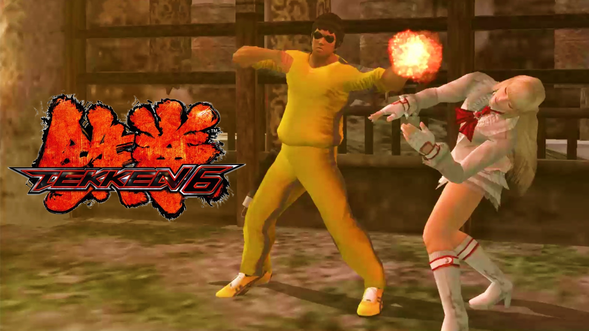 烈火92闪屏修复，童年FC飞机游戏难度天花板