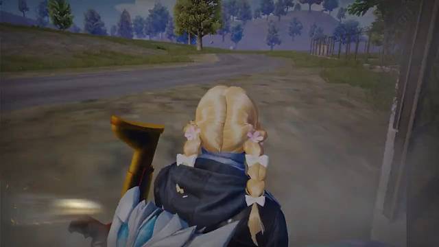 王牌6星局，击杀锦集