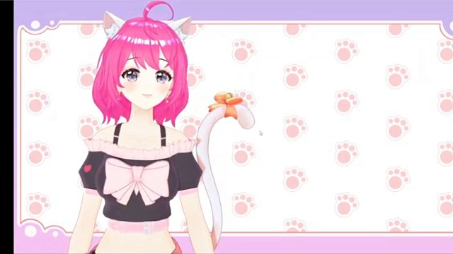 做一个有思想的投资者