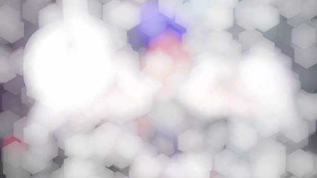 认识一下我是黑月