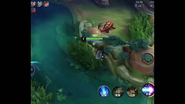 新赛季，真是泰裤辣