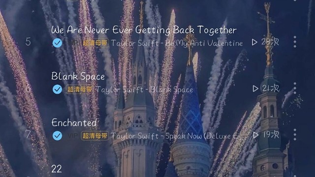 姐姐健康空口白话