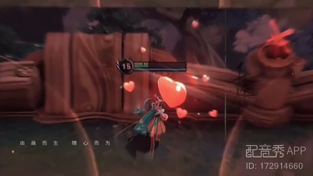 小小夹一下，别说我，玻璃心，会喷人，不带脏字呛死人