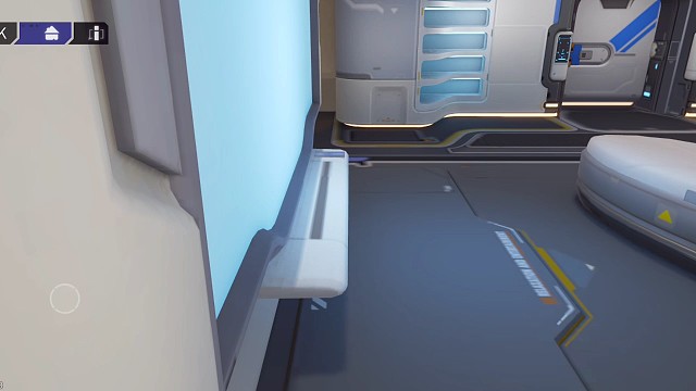 #环行旅舍激励计划超有趣的第一称舍友访募跟我看看