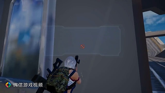 抗敌地道君，有来无回照单全收