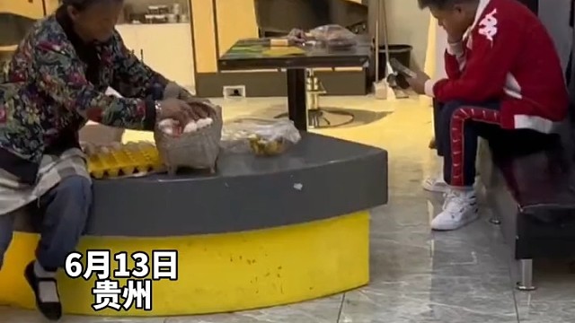 生不容易，活不容易，生活更不容易！