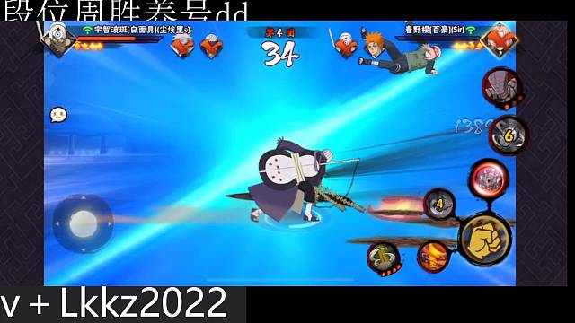 让我看看月底怎么回事