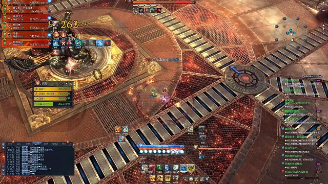 剑灵炼狱熔炉召唤调球 捆全方位解说，保姆级教学