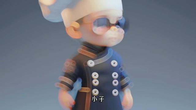 最菜的游戏达人