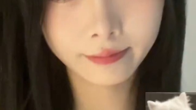 妹妹