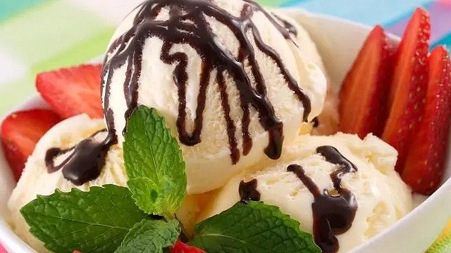 感谢双双秋老板的大火锅吼开饭啦开饭啦就差你了还不快来