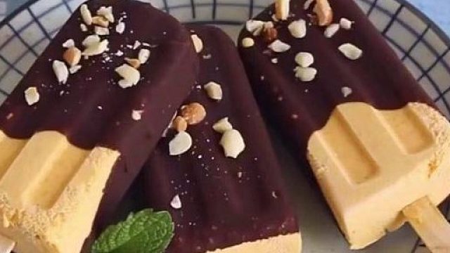 感谢琳翰老板的魔法书吼存好啦很无敌的时刻哈哈哈哈起飞飞那种