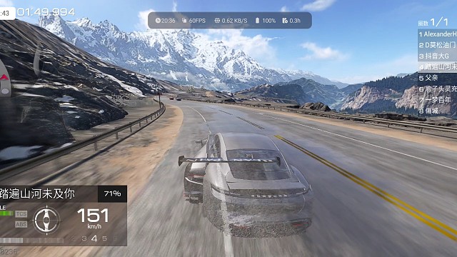 车好真的会省很多事情