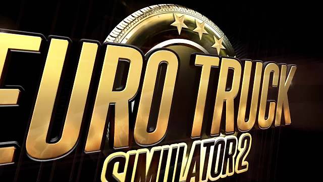 sir樊开公交CDK6122的直播间