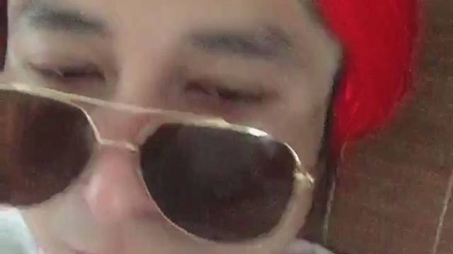 我发布了一个新视频，快来围观吧！