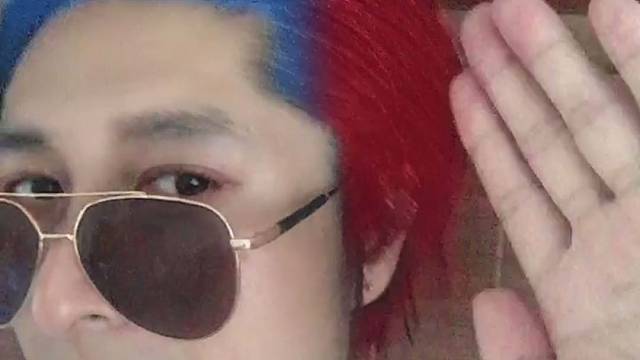 女孩男孩皇家军人当兵家庭婚姻爱情美好浪漫善帅loveLOVE!