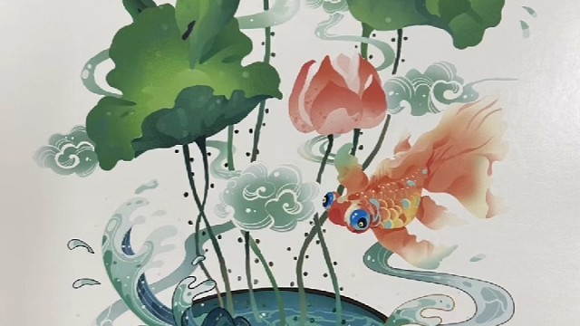 皇冠白卡热销中