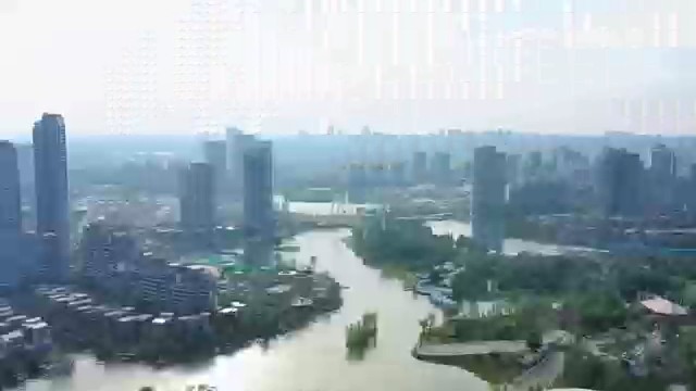 #赤诚相伴与此“柯”为伍
全新柯迪亚克攀岳登峰之旅勇气