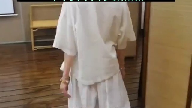 小脑萎缩共济失调是一种神经系统疾病，会随着时间的推移越发的难以治疗，但也并不是治不好。我们可以把疾病