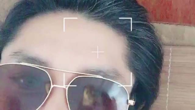 爱情美好浪漫帅漂亮好看魅力美丽LOVElove!