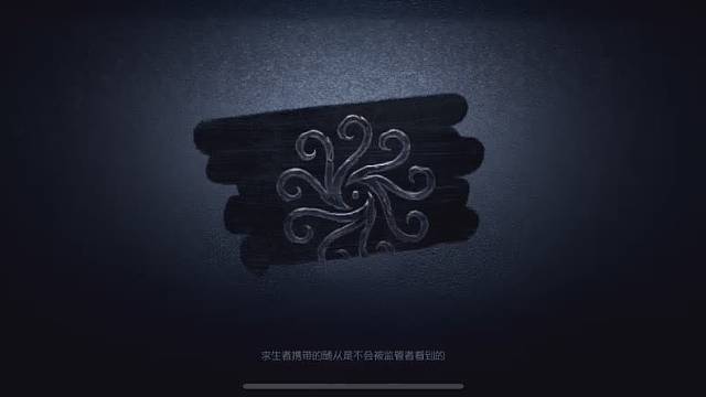 掏哥整出的死动静