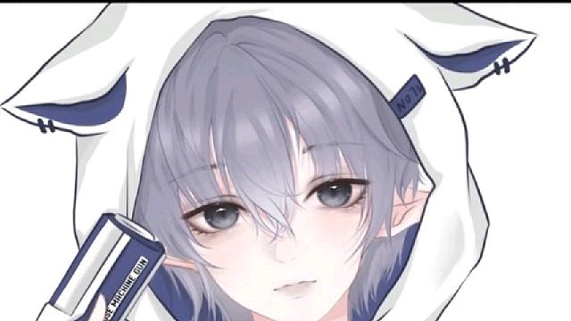 苏烈的一个小二杀