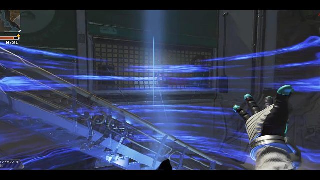 咦，恁还怪可爱嘞