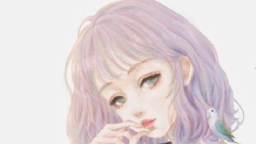 Li既凍-71923迷你世界直播_Li既凍-71923視頻直播-虎牙直播