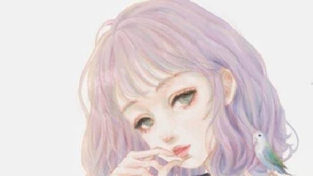 Li既冻-71923迷你世界直播_Li既冻-71923视频直播-虎牙直播