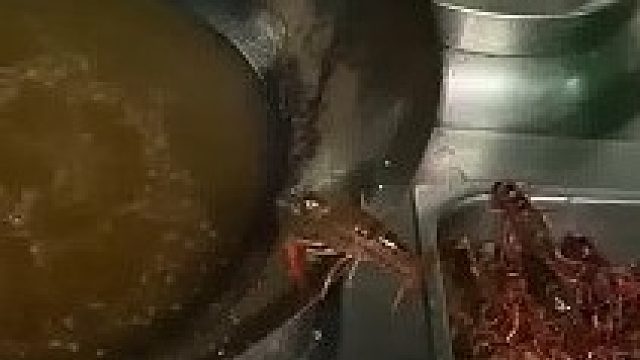 或许它也有烦恼吧