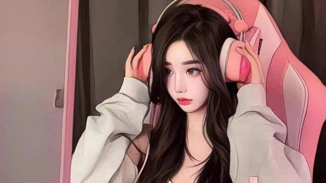 染姐的精彩瞬间（二）