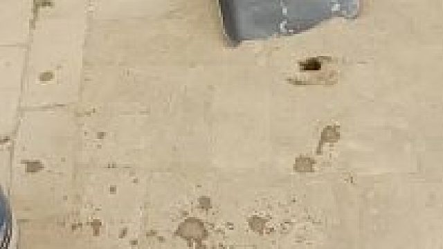 惊不惊喜！意不意外！