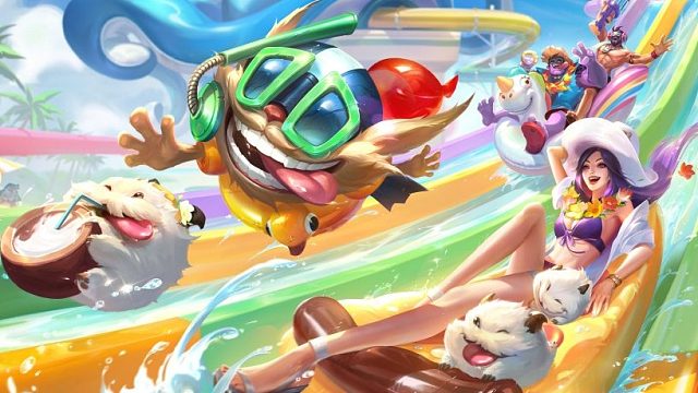 【蛇哥Colin】《这钱根本就花不完啊》