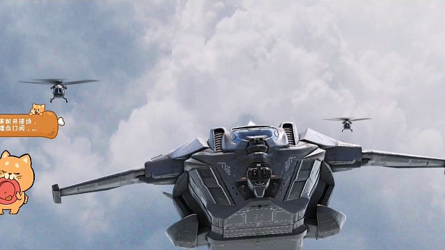 21杀，这一把打的太刺激了。