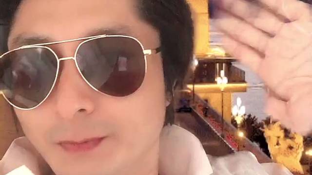 爱情婚姻家庭美好好看浪漫漂亮帅⭐️