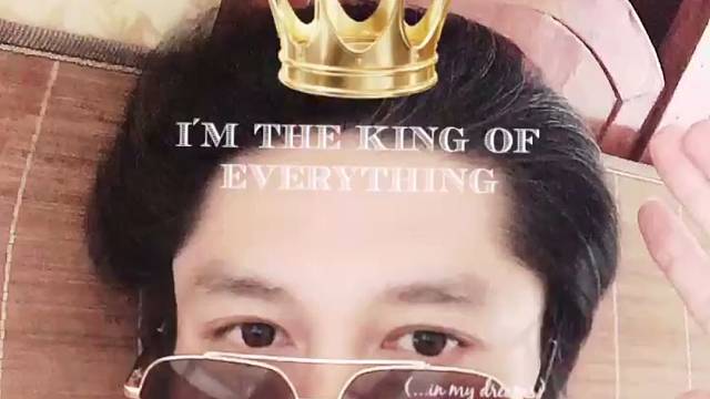 我发布了一个新视频，快来围观吧！